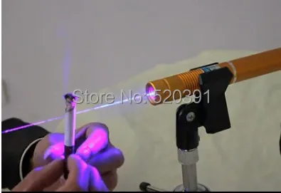 Most Powerful Military 5000w 500000m 450nm Blue Laser Pointers LED Flashlight Burn Match Candle Lit Cigarette Wicked Hunting
Most Powerful Military 5000w 500000m 450nm Blue Laser Pointers LED Flashlight Burn Match Candle Lit Cigarette Wicked Hunting