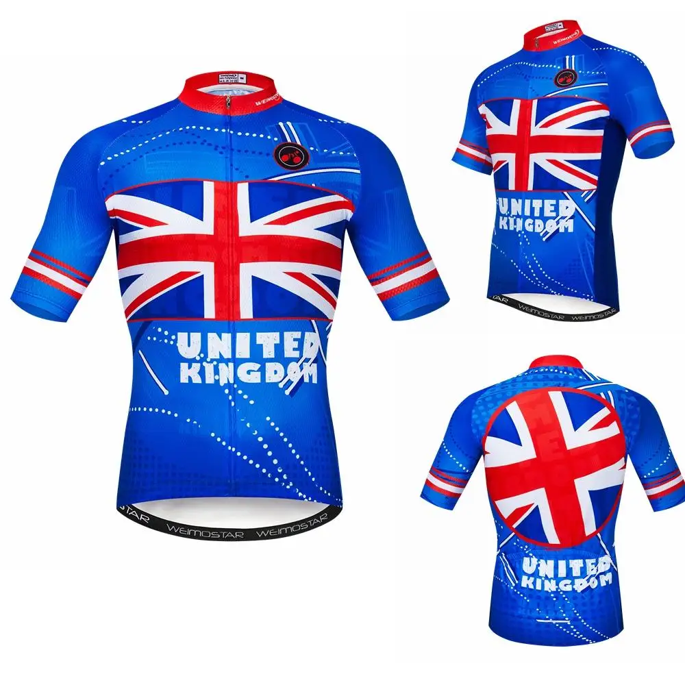 Cycling Jersey Men Black Summer Short Sleeve Mountain Team Bike Shirt Quick Dry Bicycle Jersey Sport Cycling Clothing
Cycling Jersey Men Black Summer Short Sleeve Mountain Team Bike Shirt Quick Dry Bicycle Jersey Sport Cycling Clothing