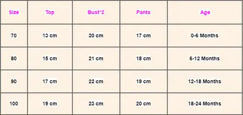 Newborn Baby Girls Tassels Swimwear 3Pcs Pineapple Baby Girl Swimwear Bathing Beachwear Swimwear Girl
Newborn Baby Girls Tassels Swimwear 3Pcs Pineapple Baby Girl Swimwear Bathing Beachwear Swimwear Girl