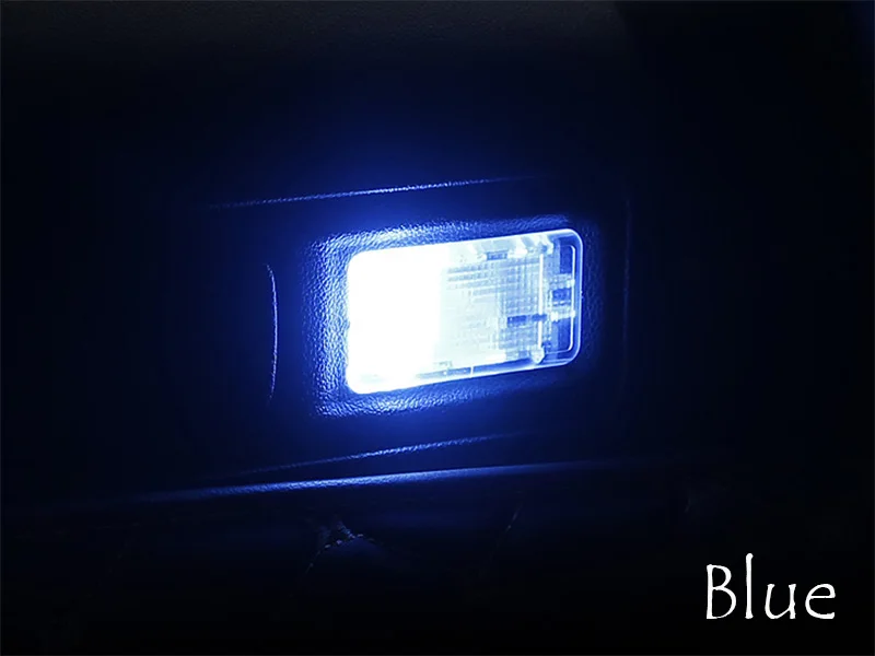 Car Styling Car Rear Tail Trunk Box Light Lamp Refit For Renault Koleos 2017 2018
Car Styling Car Rear Tail Trunk Box Light Lamp Refit For Renault Koleos 2017 2018