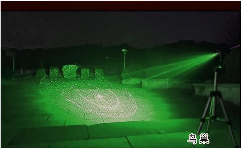 AAA Most Powerful Military 532nm 100W 1000000m Green laser pointer Flashlight Light Burning Match/dry wood/black/Burn cigarettes
AAA Most Powerful Military 532nm 100W 1000000m Green laser pointer Flashlight Light Burning Match/dry wood/black/Burn cigarettes