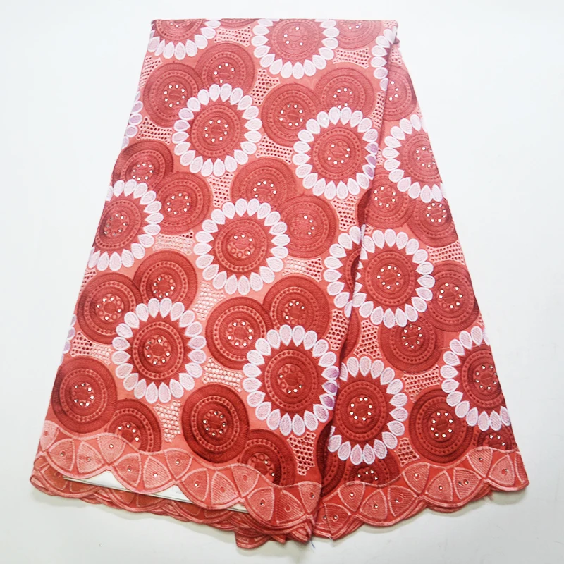 Swiss voile lace in Switzerland African soft cotton dry lace high quality french guipure Swiss Korean lace fabric with stones
Swiss voile lace in Switzerland African soft cotton dry lace high quality french guipure Swiss Korean lace fabric with stones
