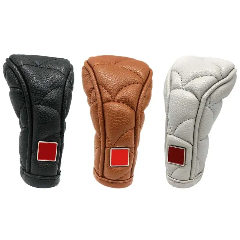 Universal Car Shifter Cover Anti-slip Zipper Closure Car Shift Knob Cover Interior Accessories Anti-scratches Dust-proof Durable
Universal Car Shifter Cover Anti-slip Zipper Closure Car Shift Knob Cover Interior Accessories Anti-scratches Dust-proof Durable