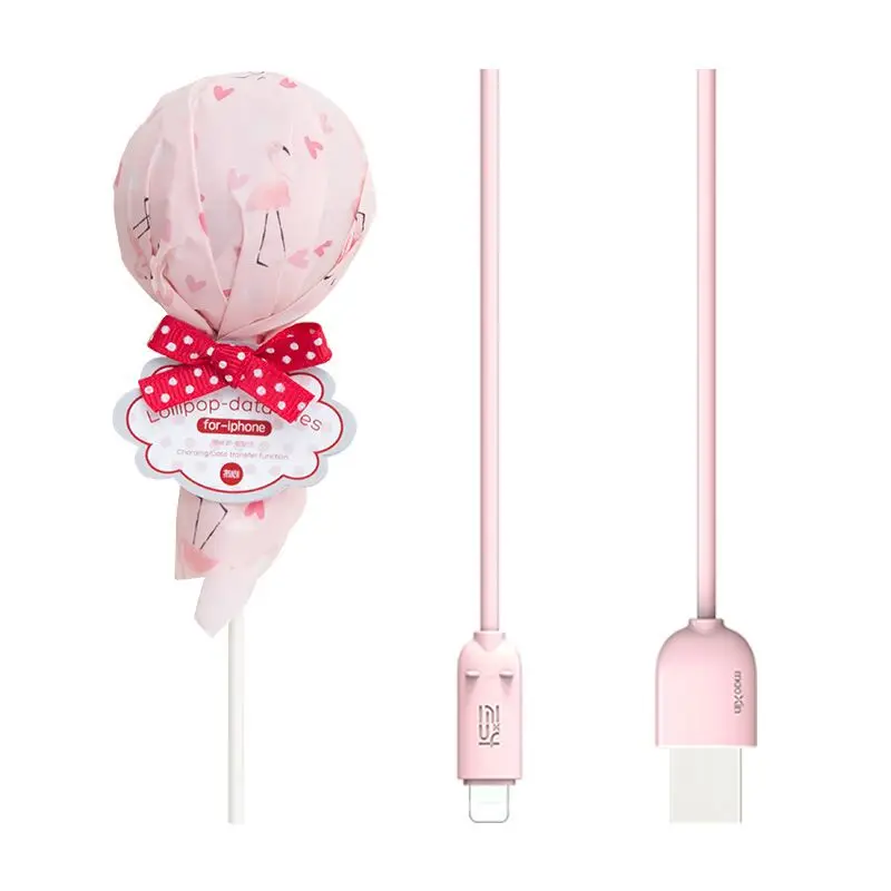 original lollipop pakcage,1M data cable+quick charge funcion,2.4A transfer wire,stable and fast,mini USB,Type-C data wire
original lollipop pakcage,1M data cable+quick charge funcion,2.4A transfer wire,stable and fast,mini USB,Type-C data wire