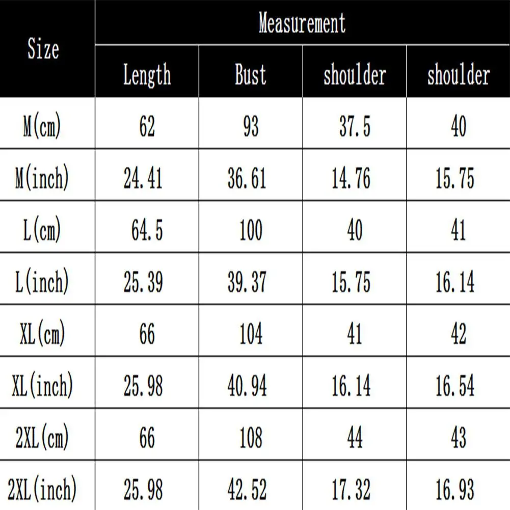 MISSKY 2020 New Men Short Sleeve Hawaiian Shirt Summer Style Plam Tree Men Beach Hawaii Shirts Fit Slim Male Blouse Summer Top
MISSKY 2020 New Men Short Sleeve Hawaiian Shirt Summer Style Plam Tree Men Beach Hawaii Shirts Fit Slim Male Blouse Summer Top