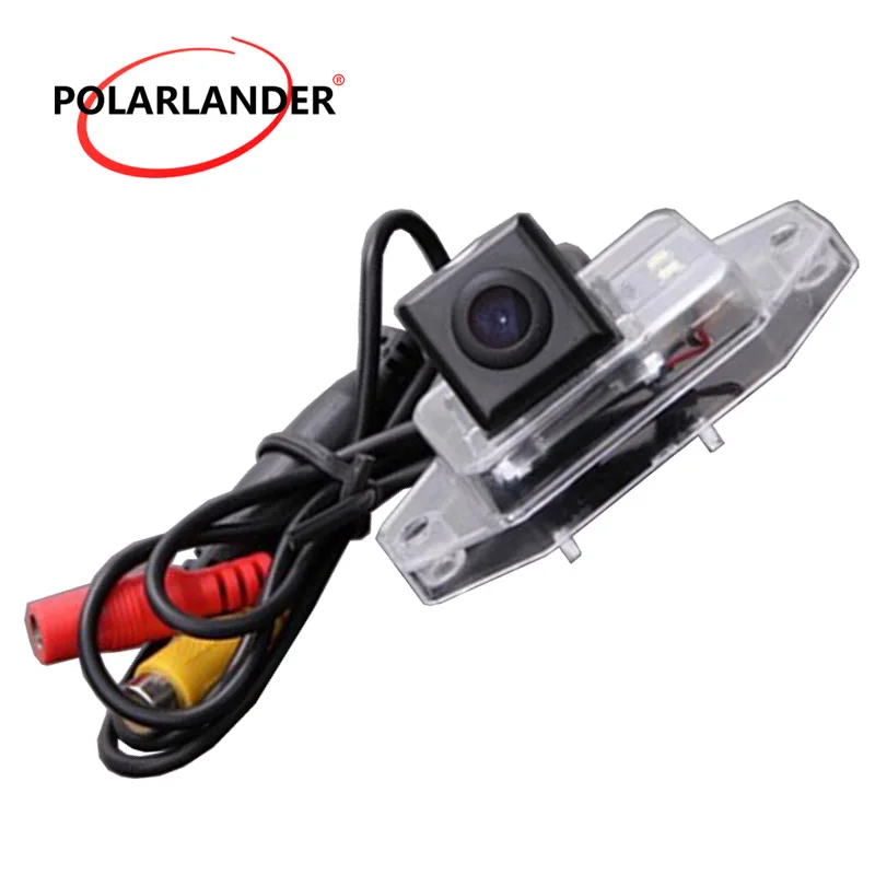 Dedicated reversing camera license plate light camera for Prado 2010 European version
Dedicated reversing camera license plate light camera for Prado 2010 European version
