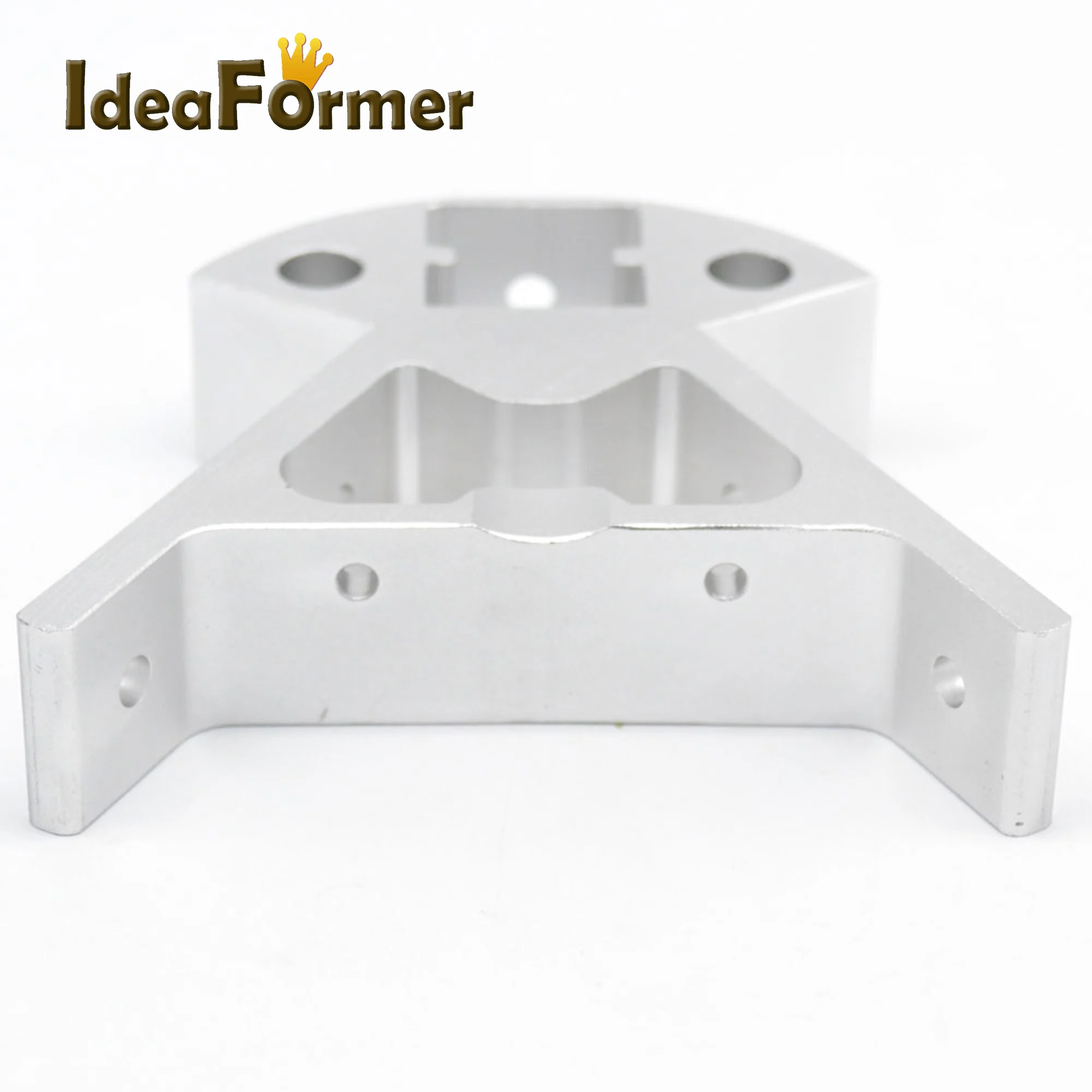 3D Printer Vertex Reprap Corners Kossel 2020 Aluminum profile All-metal Delta 1 set 3 Top+6 bottom 3D Printer parts Frame
3D Printer Vertex Reprap Corners Kossel 2020 Aluminum profile All-metal Delta 1 set 3 Top+6 bottom 3D Printer parts Frame