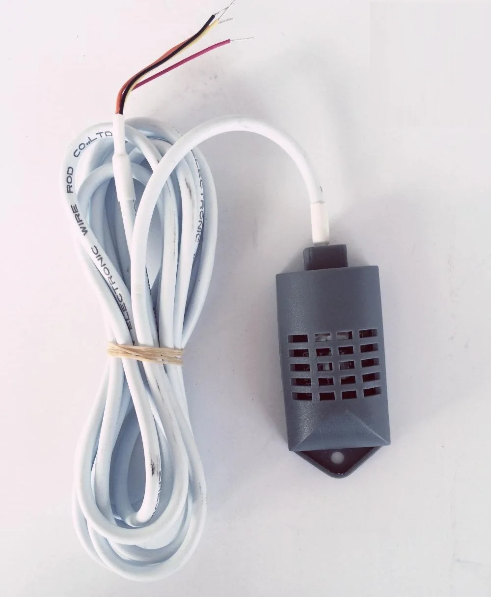 ZL-7830B 30A Relay 100-240Vac Hygrometer Digital Humidity Meter Hygrostat Incubator Humidity Incubator
ZL-7830B 30A Relay 100-240Vac Hygrometer Digital Humidity Meter Hygrostat Incubator Humidity Incubator