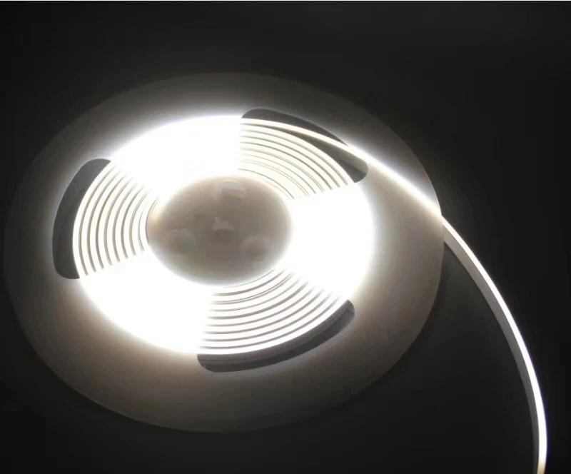 hot-selling DC24V warm white color silicone led neon flex light waterproof 120 leds per meter 7.2W Neon led flexible strip
hot-selling DC24V warm white color silicone led neon flex light waterproof 120 leds per meter 7.2W Neon led flexible strip