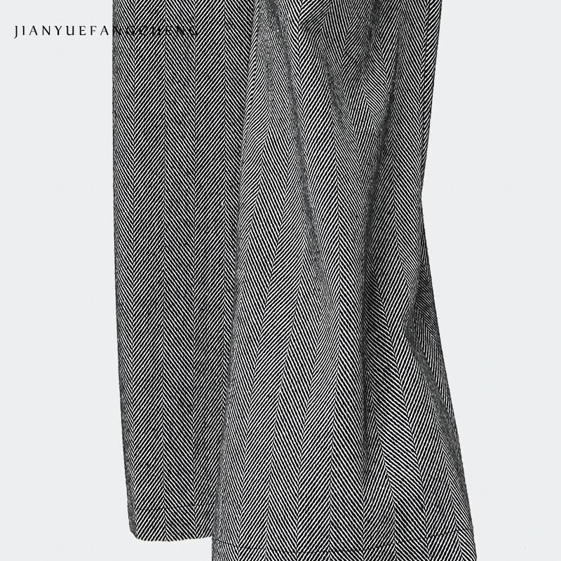 Office Ladies Pants Trousers Gray Long Wide Leg Winter Pants Women Plus Size 2018 Warm High Waist Wool Pants Pantalon Striped
Office Ladies Pants Trousers Gray Long Wide Leg Winter Pants Women Plus Size 2018 Warm High Waist Wool Pants Pantalon Striped