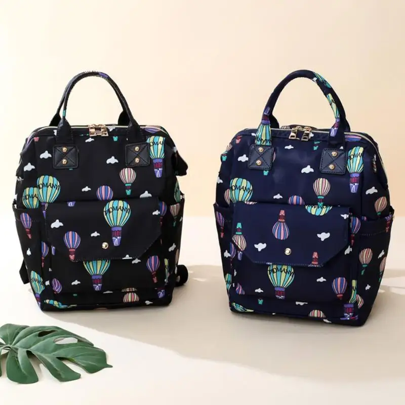 Activity & Gear
Activity & Gear