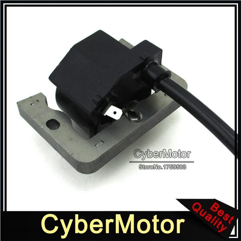 Ignition Coil For Kohler 12-584-04-S CV460 CV461 CV490 CV491 CV492 CV493