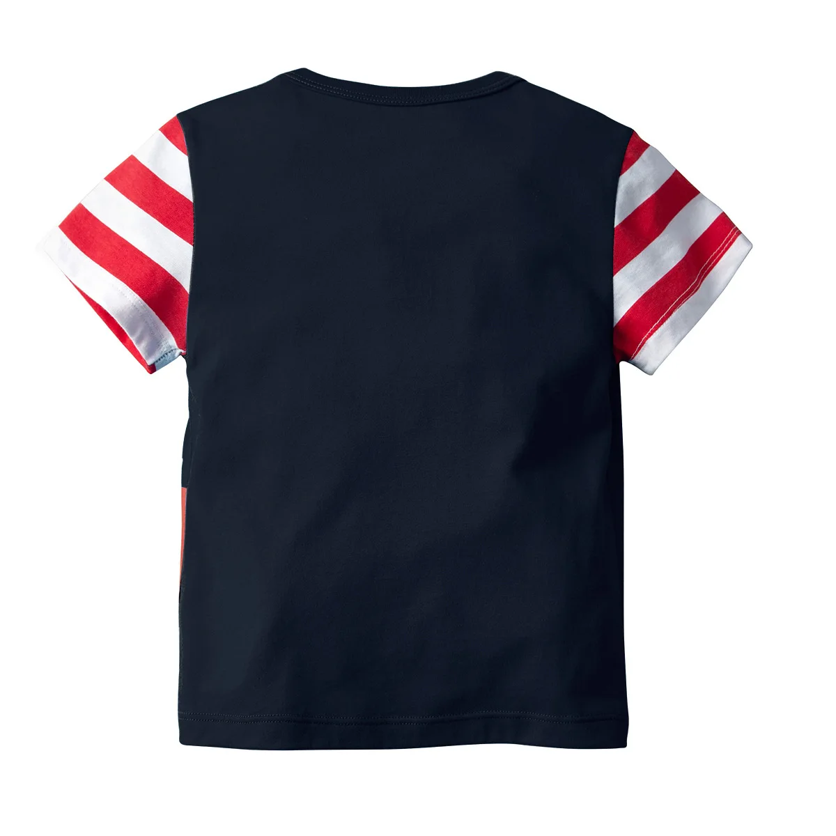 Oklady Hot Sale Brand Boys Clothing Children Summer Boys Clothes Cartoon Kids Boy Clothing Set T-shit Cotton
Oklady Hot Sale Brand Boys Clothing Children Summer Boys Clothes Cartoon Kids Boy Clothing Set T-shit Cotton