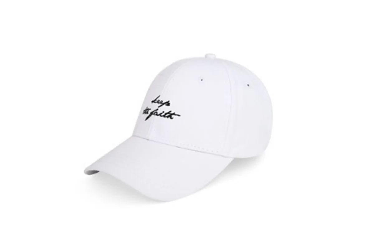 Кольцо Hatband Лидер продаж 2019 кепка мужская шляпа шляпы и кепки s Мужская Гольф