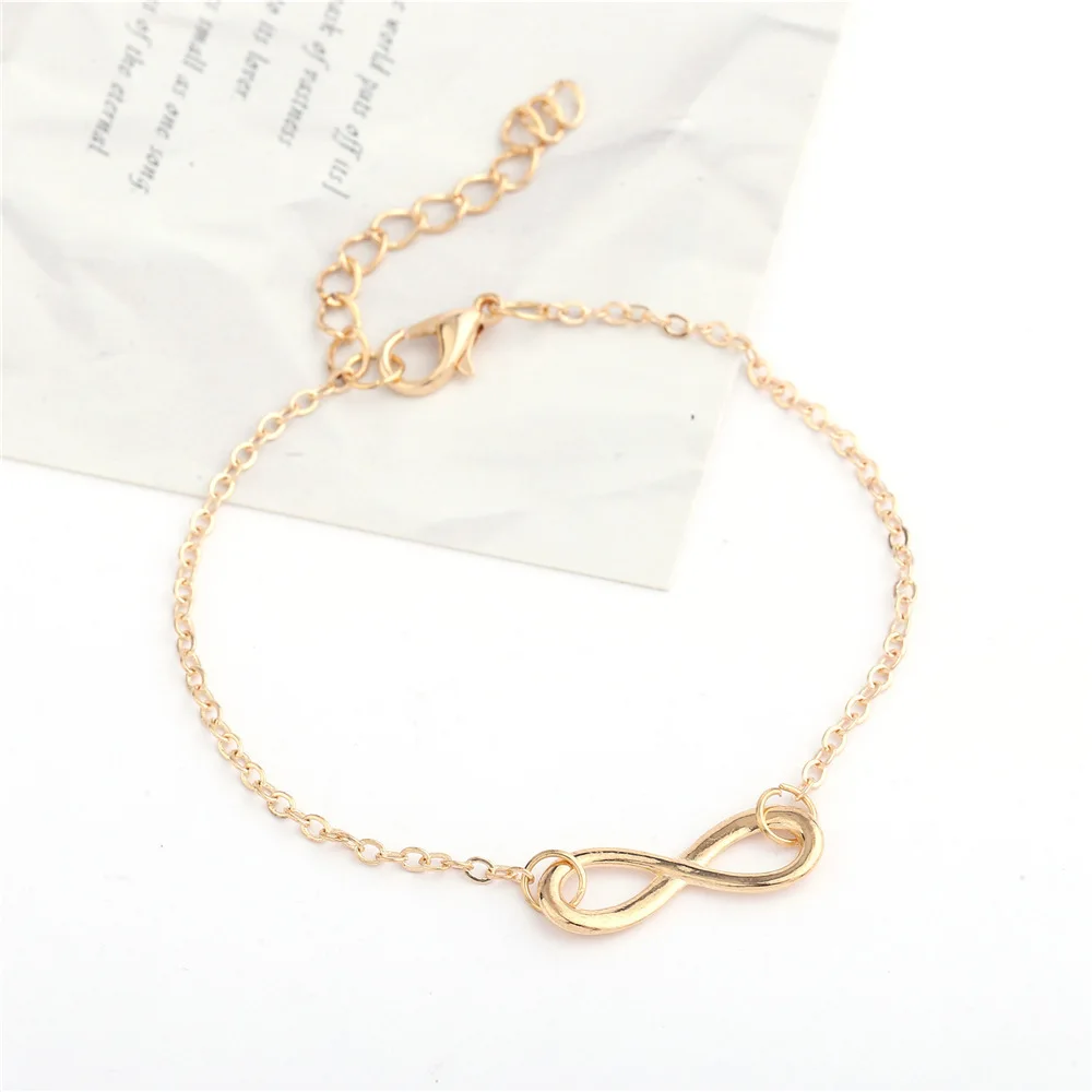 jingyang Hand leather men bracelet Fashion Concise jewelry bracelet Auspiciouswomen bracelet wome jewelry bracelet gold brace
jingyang Hand leather men bracelet Fashion Concise jewelry bracelet Auspiciouswomen bracelet wome jewelry bracelet gold brace