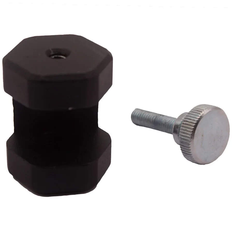 Universal Engine Spark Plug Gap Tool Aluminum Fits all 12mm Spark Plugs Matte Black
Universal Engine Spark Plug Gap Tool Aluminum Fits all 12mm Spark Plugs Matte Black