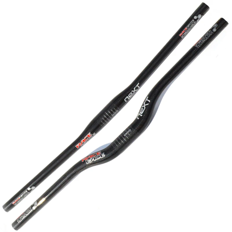 Raceface Next carbon MTB bicycle handlebar SET mountain bike rise flat handlebar stem carbon seatpost carbon cycling parts set
Raceface Next carbon MTB bicycle handlebar SET mountain bike rise flat handlebar stem carbon seatpost carbon cycling parts set