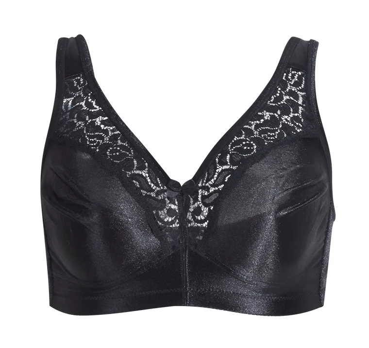 Ultrathin Bras For Women Width Straps Cups Finish Underwear Best Sell Bh Brassiere Back Closure Wire Free 70C 75C 80C 80D
Ultrathin Bras For Women Width Straps Cups Finish Underwear Best Sell Bh Brassiere Back Closure Wire Free 70C 75C 80C 80D