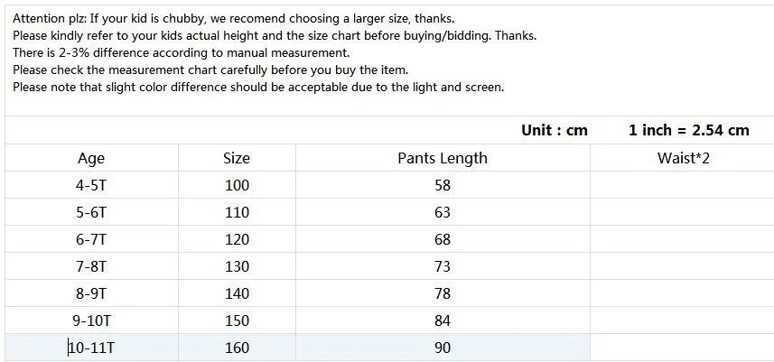Girls Jeans Autumn Winter Plus Velvet Rabbit Pattern Jeans For Girls Hot Quality 4-11 Y Big Girls Skinny Pants Warm Denim Pants
Girls Jeans Autumn Winter Plus Velvet Rabbit Pattern Jeans For Girls Hot Quality 4-11 Y Big Girls Skinny Pants Warm Denim Pants