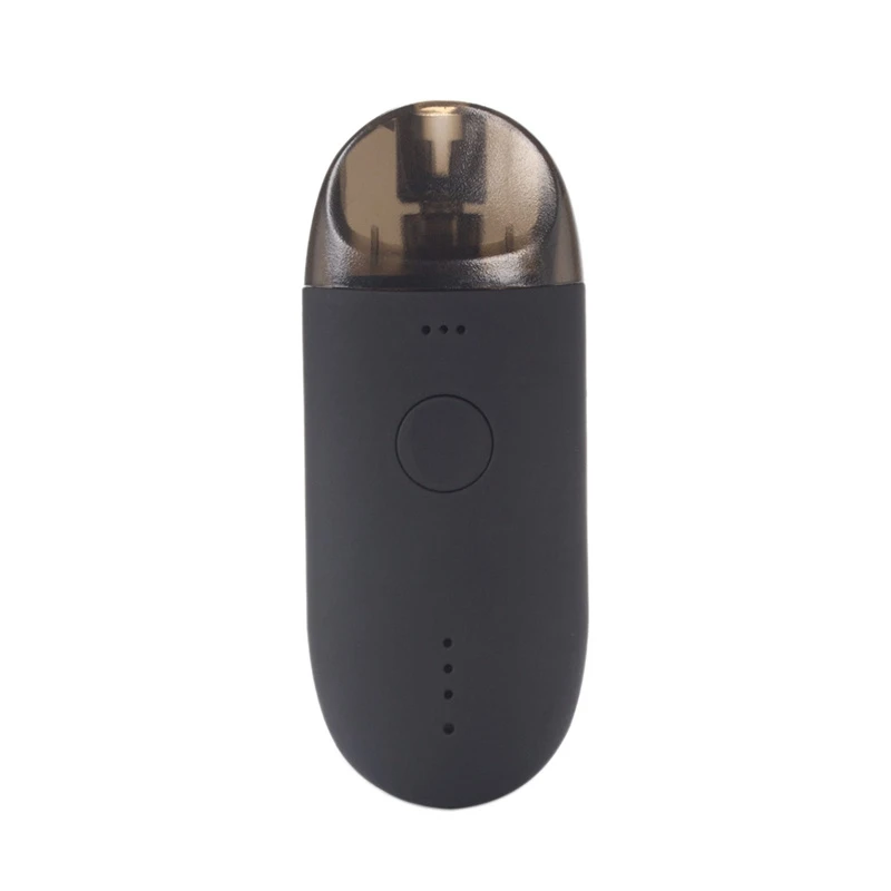 Стартовый набор с катушкой для папы Vape Pod емкость 2 мл аккумулятор 600 мАч