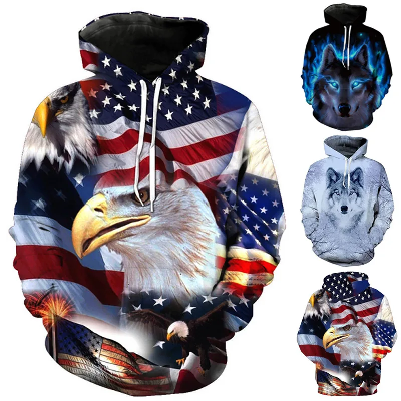 New 2019 Fashion Men Women's Hoodie 3D Print Loose Casual Sweatshirt Pullover Plus size Tops
New 2019 Fashion Men Women's Hoodie 3D Print Loose Casual Sweatshirt Pullover Plus size Tops