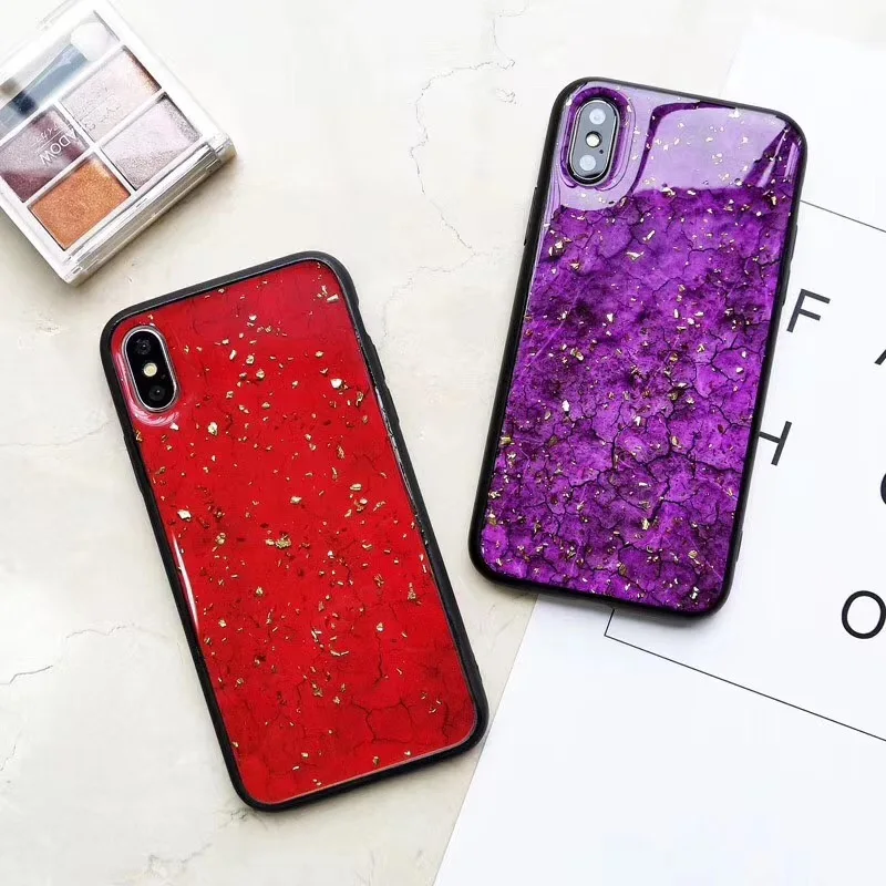 Wholesale Bling Epoxy TPU case for Samsung Galaxy M10 M20 M30 A10 A30 A50 A40 A70 A6S A8S Marble Marble Dazzle 250pcs
Wholesale Bling Epoxy TPU case for Samsung Galaxy M10 M20 M30 A10 A30 A50 A40 A70 A6S A8S Marble Marble Dazzle 250pcs