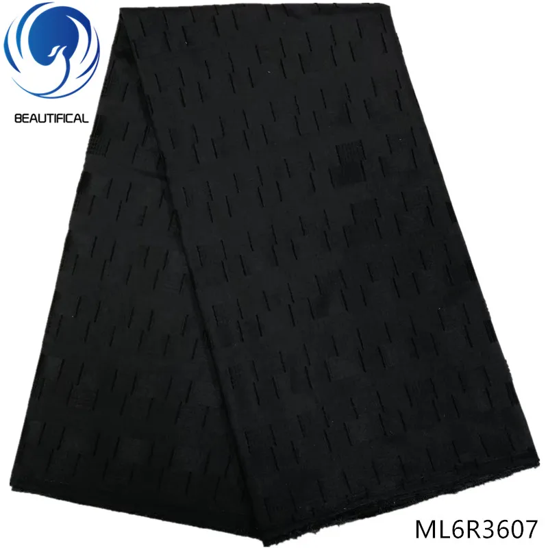 BEAUTIFICAL black polyester lace 2019 polyester lace tablecloths latest swiss lace fabric new arrival 5yards/piece ML6R36
BEAUTIFICAL black polyester lace 2019 polyester lace tablecloths latest swiss lace fabric new arrival 5yards/piece ML6R36
