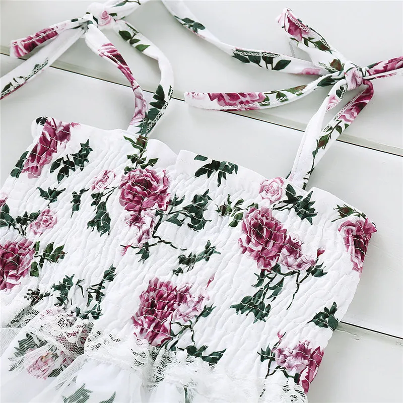 Summer Newborn Baby Girls Lovely Princess Party Dress Lace Party Tutu Dress Sets O-neck Sleeveless Fashion Cotton Baby Clothes
Summer Newborn Baby Girls Lovely Princess Party Dress Lace Party Tutu Dress Sets O-neck Sleeveless Fashion Cotton Baby Clothes
