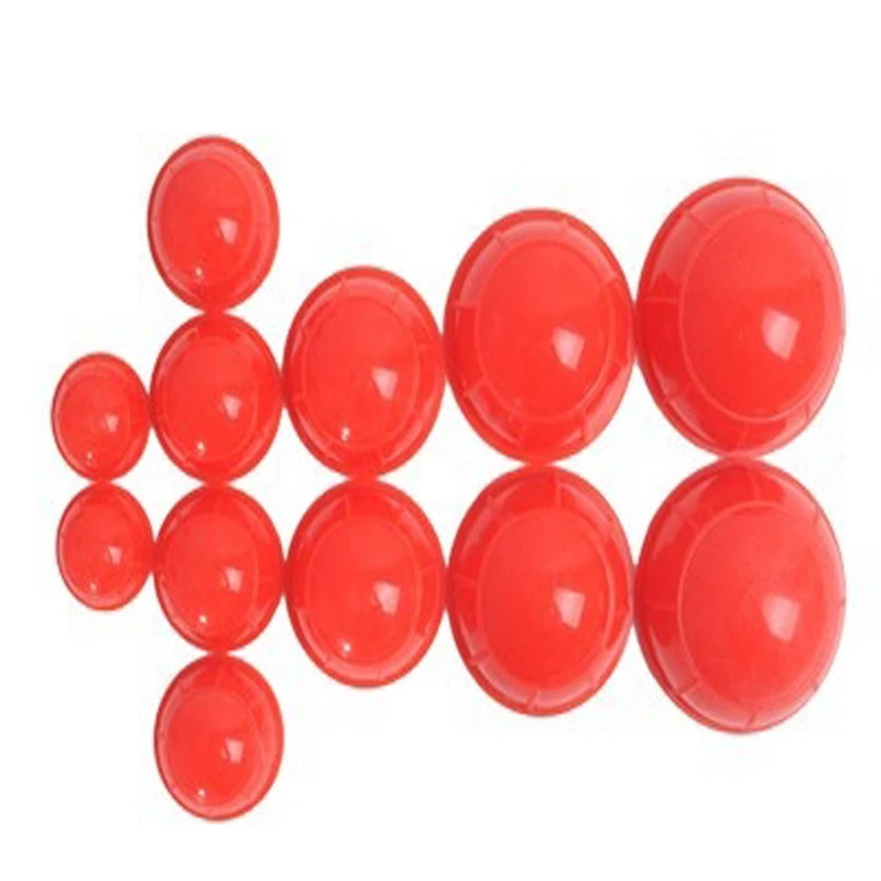 new Anti Cellulite Natural Health Care Tool 12pcs Mini Silicone Vacuum Cupping Cups Family Body Massage Helper
new Anti Cellulite Natural Health Care Tool 12pcs Mini Silicone Vacuum Cupping Cups Family Body Massage Helper