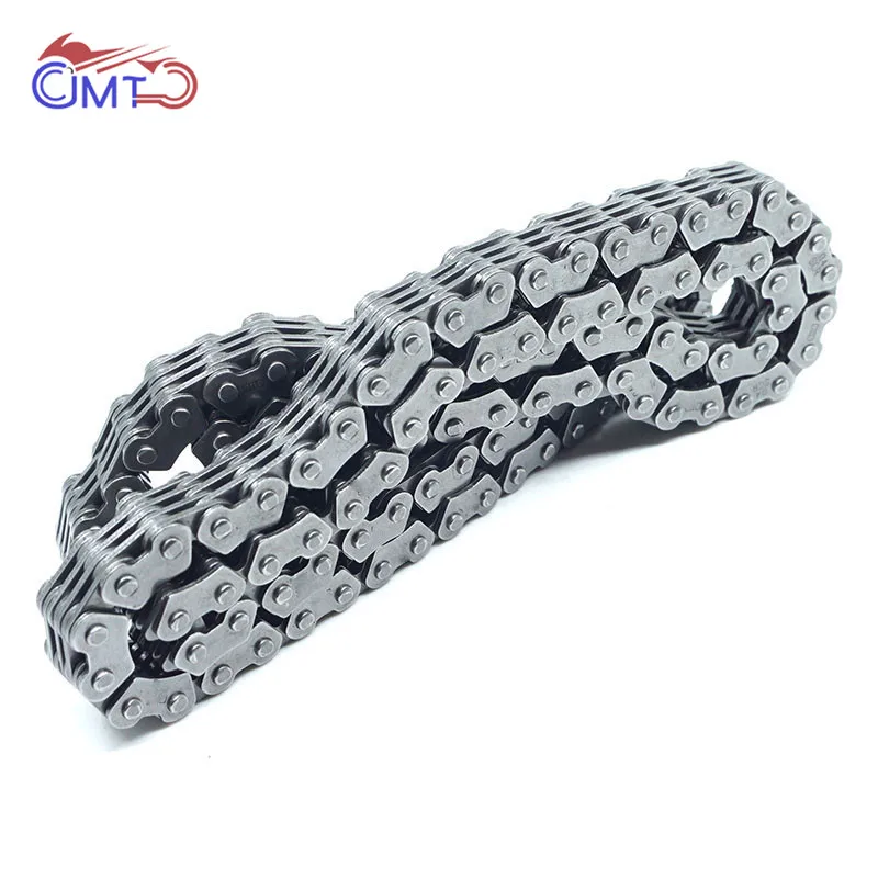 Для HONDA CRF250R CRF250 CRF 250 R 2010-2017 двигателя распределительного Cam цепь Байк части
Для HONDA CRF250R CRF250 CRF 250 R 2010-2017 двигателя распределительного Cam цепь Байк части
