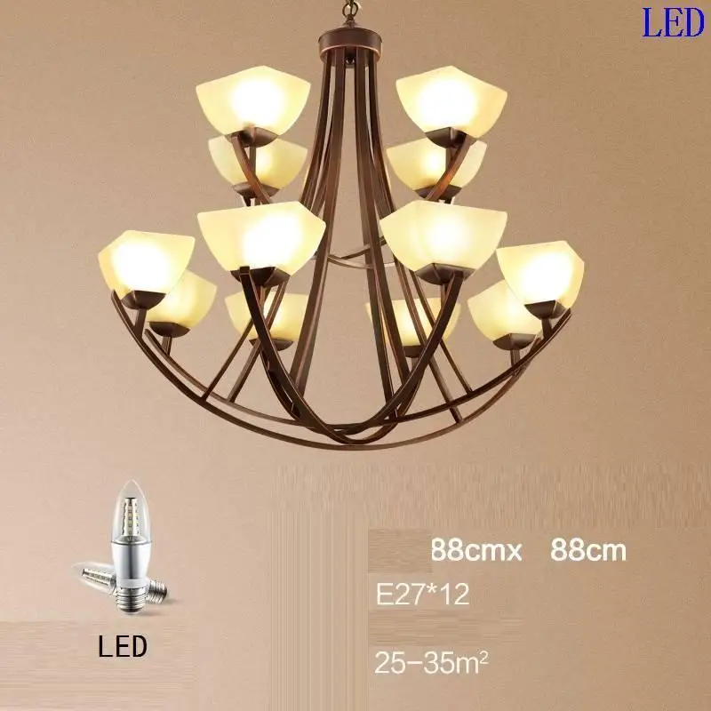 Кварто Lampadario Cameretta Bambini осветительные приборы Lustre E Pendente Para Sala De Jantar Lampara Colgante Luminaria