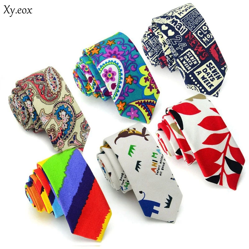 Новый Модный повседневный узкий галстук для мужчин женщин унисекс студентов парный галстук из хлопка и льна в полоску
Новый Модный повседневный узкий галстук для мужчин женщин унисекс студентов парный галстук из хлопка и льна в полоску