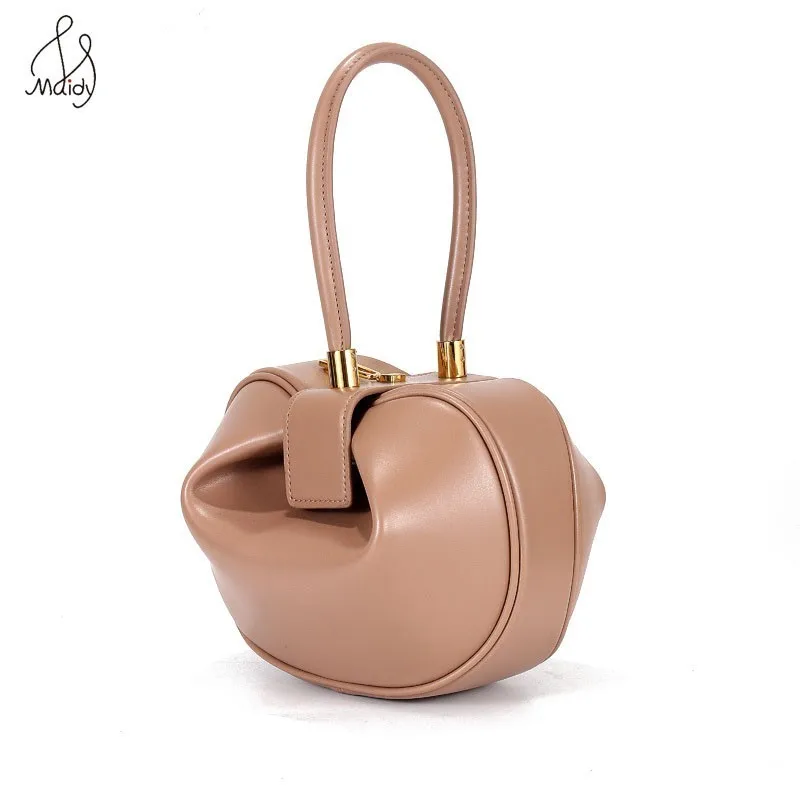 Vintage Genuine Cowhide Leather Handbags For Women Shell Bag Cross Body Handbags Ladies Purses Satchel Shoulder Bags Tote Bag
Vintage Genuine Cowhide Leather Handbags For Women Shell Bag Cross Body Handbags Ladies Purses Satchel Shoulder Bags Tote Bag