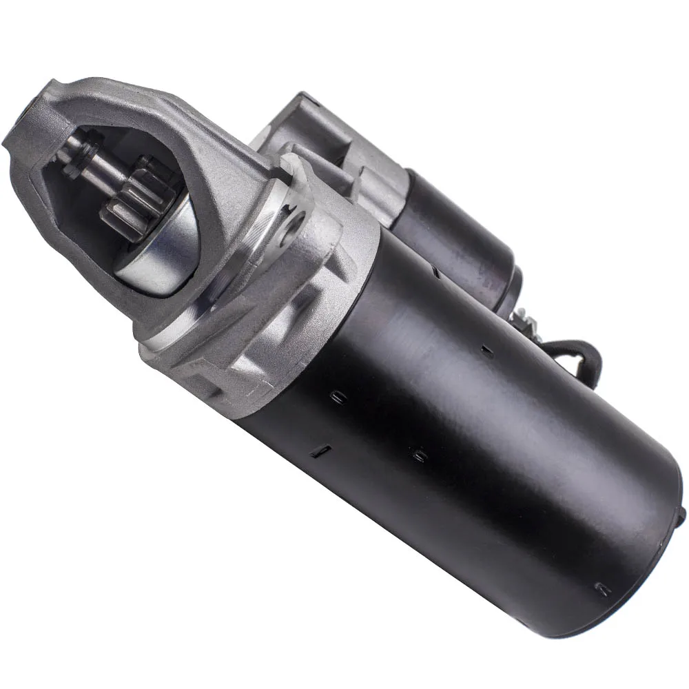 Стартер MAXPEEDINGRODS для Discovery V8 3.5L 3.9L бензиновый для Land Rover Range Rover 9TH
Стартер MAXPEEDINGRODS для Discovery V8 3.5L 3.9L бензиновый для Land Rover Range Rover 9TH