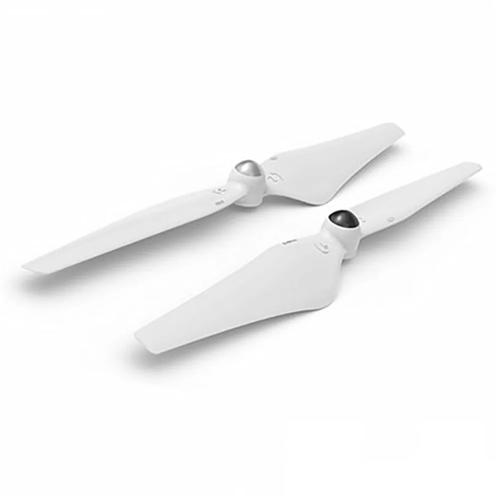 Винты 9450 2 пары 100% Оригинальные для дрона DJI Phantom 3 SE профессиональные усовершенствованные стандартные самозатягивающиеся лезвия
Винты 9450 2 пары 100% Оригинальные для дрона DJI Phantom 3 SE профессиональные усовершенствованные стандартные самозатягивающиеся лезвия