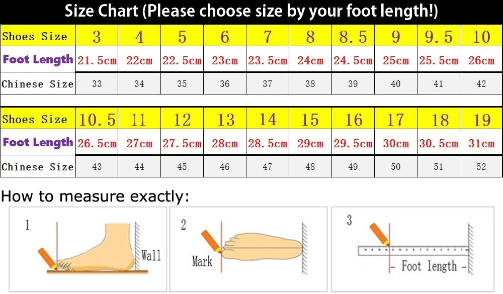LAIGZEM Women Thigh High Platform Boots High Heels Side Zipper Faux Suede Ladies Shoes Woman Zapatos Botines Large Size 50 51 52
LAIGZEM Women Thigh High Platform Boots High Heels Side Zipper Faux Suede Ladies Shoes Woman Zapatos Botines Large Size 50 51 52