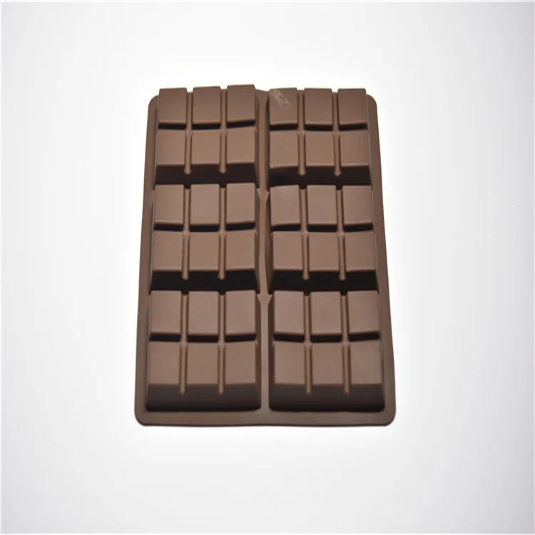 chocolate mold 6 even small lattice chocolate cake mold ice cube mold mold chocolate mold
chocolate mold 6 even small lattice chocolate cake mold ice cube mold mold chocolate mold