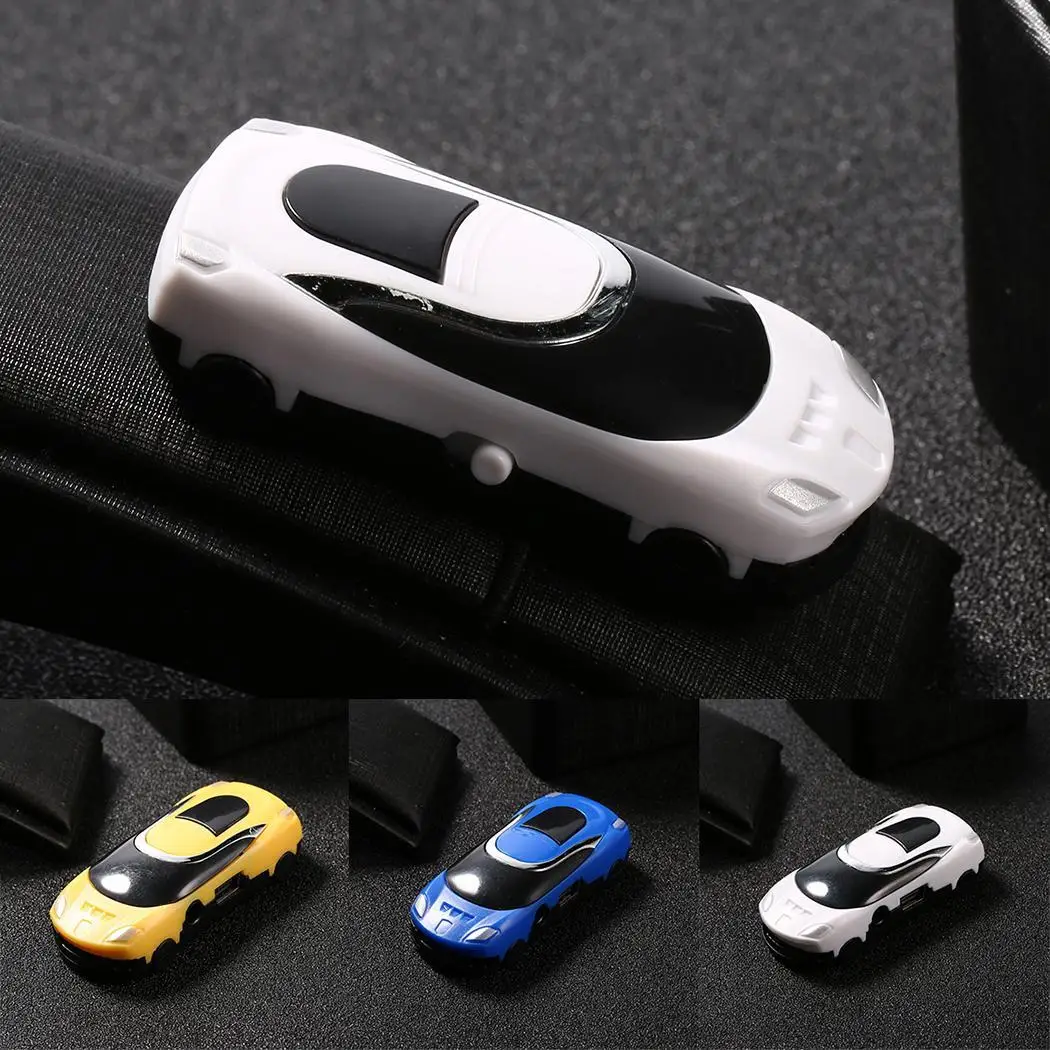 USB Mini Clip Sport Car Music Player 2.0 Support None 3.5mm Stereo Jack TF Card MP3 Around 4 Hours | Электроника
