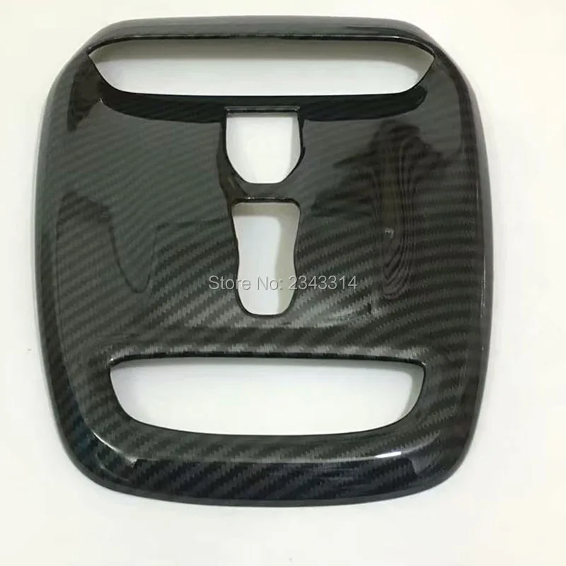 For Volvo XC60 XC 60 2018 2019 ABS Chrome Interior Roof Reading Light Frame Reading Lamp Cover Sticker Car Styling Accessories
For Volvo XC60 XC 60 2018 2019 ABS Chrome Interior Roof Reading Light Frame Reading Lamp Cover Sticker Car Styling Accessories