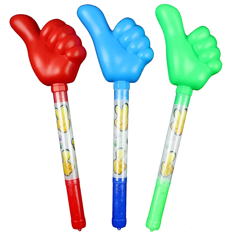 130 шт/FCL/жесты концертные палочки атмосфера реквизит cheer light stick красочные светящиеся палочки для вечеринок Реквизит
130 шт/FCL/жесты концертные палочки атмосфера реквизит cheer light stick красочные светящиеся палочки для вечеринок Реквизит