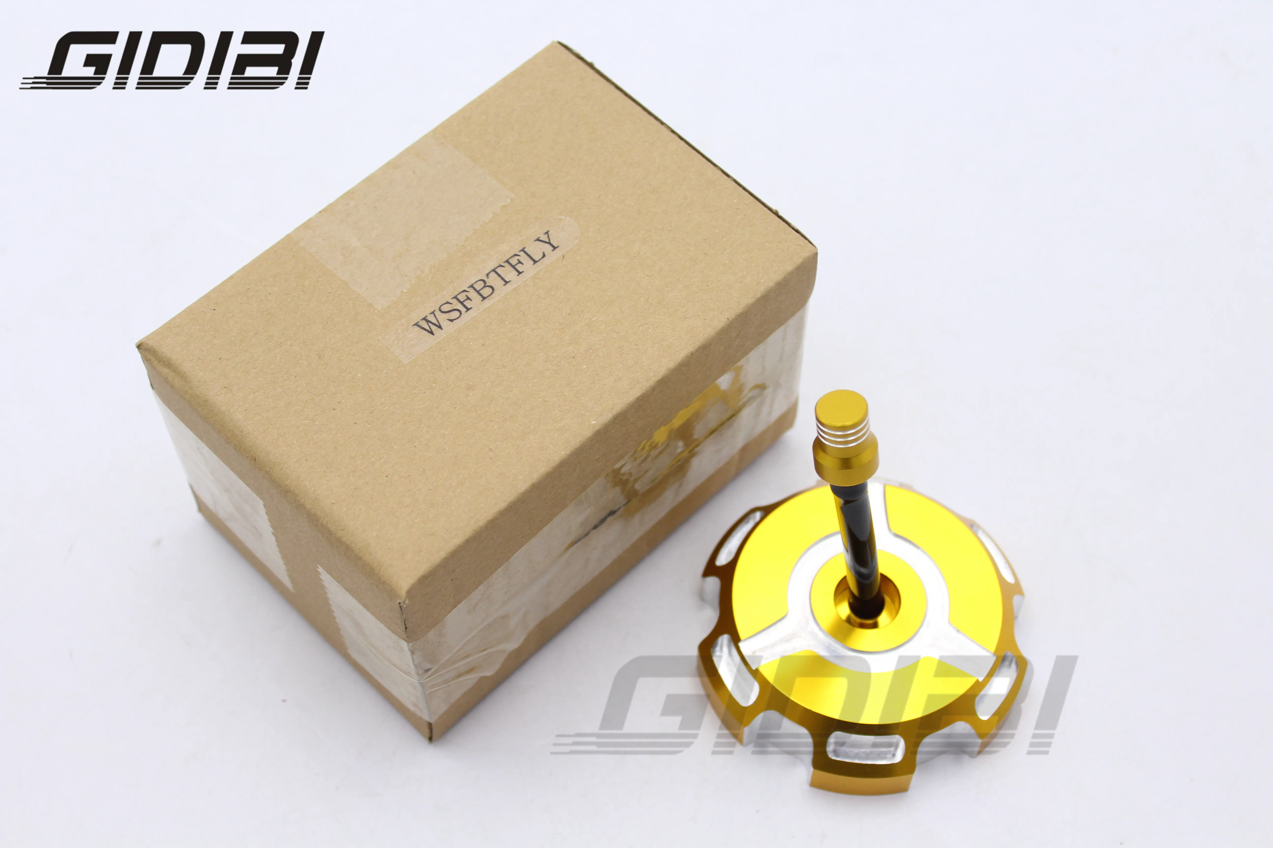 CNC Motorcycle Fuel Tank Gas Cap Cover For Suzuki DR-Z50/70 2008-2013 RMZ250 2007-2009 DRZ 125 2003-2011
CNC Motorcycle Fuel Tank Gas Cap Cover For Suzuki DR-Z50/70 2008-2013 RMZ250 2007-2009 DRZ 125 2003-2011