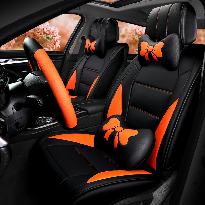 TO YOUR TASTE car seat cover for TOYOTA PRADO Highlander TERIOS COROLLA CROWN COROLLA EX REIZ FJCruiser VIOS FS YARIS breathable
TO YOUR TASTE car seat cover for TOYOTA PRADO Highlander TERIOS COROLLA CROWN COROLLA EX REIZ FJCruiser VIOS FS YARIS breathable