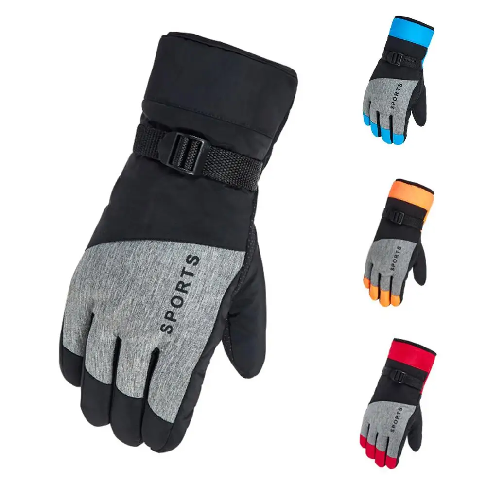 Colorful Racing Motorbike Gloves Dirt Bike Bicycle Cycling Part Bike Motocross Moto Handglove Accessories Motorcycle Glove
Colorful Racing Motorbike Gloves Dirt Bike Bicycle Cycling Part Bike Motocross Moto Handglove Accessories Motorcycle Glove