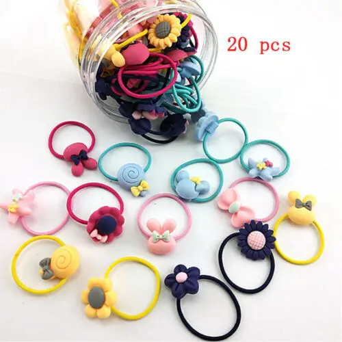 20Pcs Cute Cartoon Baby Kids Girls Hairpin Barrette Hair Clips Hair Accessories Cartoon Hairpin Accessories For Kids Baby Girls
20Pcs Cute Cartoon Baby Kids Girls Hairpin Barrette Hair Clips Hair Accessories Cartoon Hairpin Accessories For Kids Baby Girls