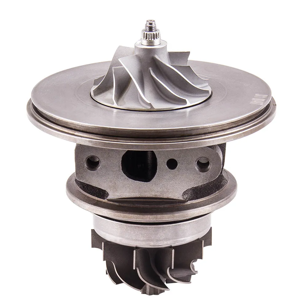 MAXPEEDINGRODS CT26 турбо картридж для Toyota Landcruiser Supra 3,0 4.2L 1HD-T 7MG-TE 17201
MAXPEEDINGRODS CT26 турбо картридж для Toyota Landcruiser Supra 3,0 4.2L 1HD-T 7MG-TE 17201
