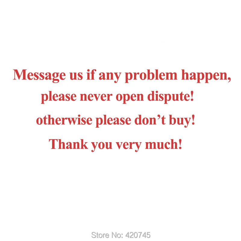 Jeans Fashion High Waist Denim Shorts Women Hole rivets Sexy Summer Streetwear Female Casual Shorts Plus Size
Jeans Fashion High Waist Denim Shorts Women Hole rivets Sexy Summer Streetwear Female Casual Shorts Plus Size