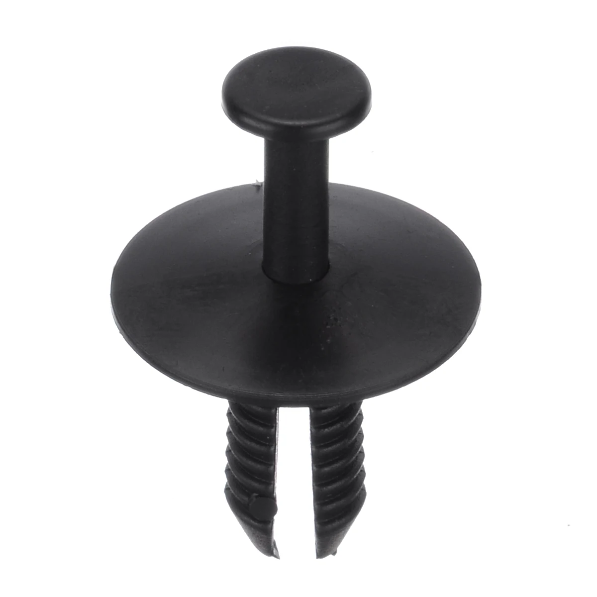 Interior Accessories 10Pcs 6mm Auto Panel Bumper Rivet Trim Clips For BMW Body Interior Retainer Plastic Clips Mayitr
Interior Accessories 10Pcs 6mm Auto Panel Bumper Rivet Trim Clips For BMW Body Interior Retainer Plastic Clips Mayitr