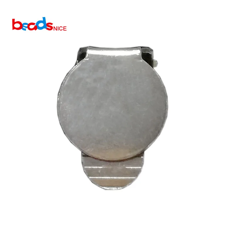 Beadsnice ID36932smt2 Клипсы из стерлингового серебра для сережек, клипсы для серег, подушечки для серег, мягкая прокладка для серег
Beadsnice ID36932smt2 Клипсы из стерлингового серебра для сережек, клипсы для серег, подушечки для серег, мягкая прокладка для серег