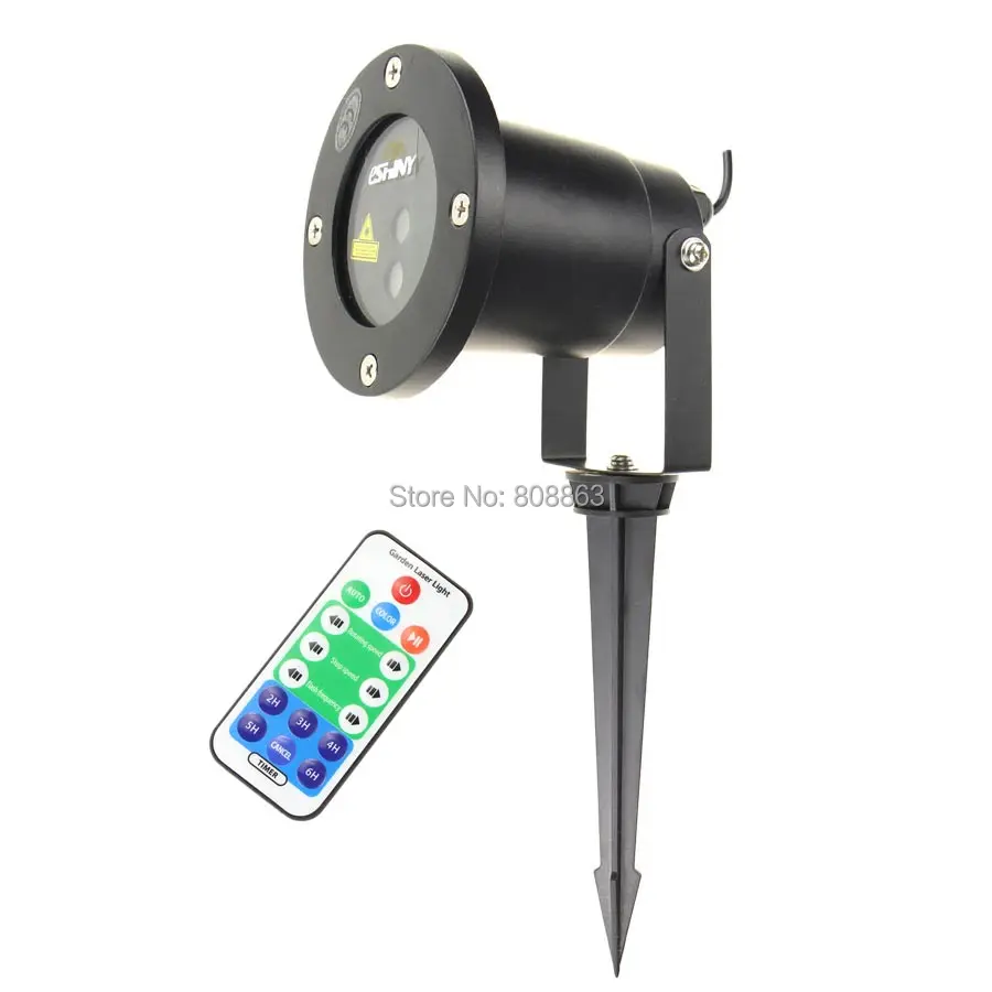 ESHINY Outdoor Remote R&B Laser 24 Halloween Patterns Projector Holiday House Bar Xmas Tree Wall Garden Landscape Light T229N75
ESHINY Outdoor Remote R&B Laser 24 Halloween Patterns Projector Holiday House Bar Xmas Tree Wall Garden Landscape Light T229N75
