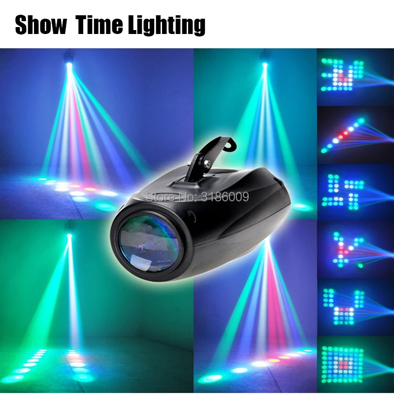 DJ led airship Moon flower disco light russia diamonds show DJ party Disco light Auto Sound Model work Carton Building block
DJ led airship Moon flower disco light russia diamonds show DJ party Disco light Auto Sound Model work Carton Building block